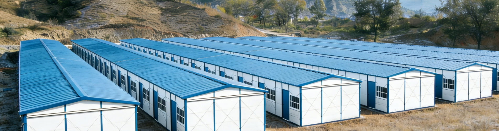 Biểu ngữ sản phẩm